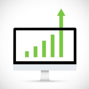 Pourquoi-monétiser-son-site-internet